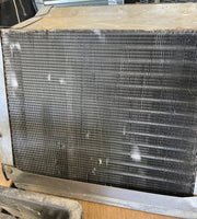 A-Coil for Air Conditioner