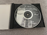 +* The Best of Andrew Lloyd Webber Starlite Orchestra Music CD 1994