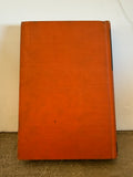 +* Vintage 1931 German Composition and Conversation Elements of German Grammer