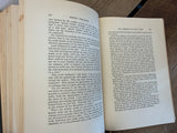 +* Antique 1917 Harvard Classics The History of Tom Jones A Foundling Vol 2 by Henry Fielding