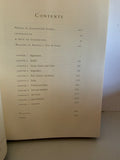 +* The Best Light Recipe Hardcover America’s Test Kitchen Illustrated Dust Cover 2006
