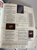 +* Vintage 1998 SCIENCE Magazine Sept 25