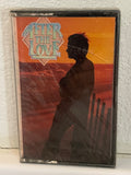 +* Various Artists - After The Love Music Cassette Tape 1991 Sony