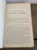 +* German Version of 1890 22nd Missouri Annual Report of the State Board of Agriculture