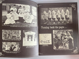 + Vintage AGNES SCOTT College (Decatur GA) Alumnae Quarterly Winter 1964 75th Anniversary