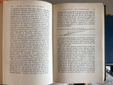 +* From Aether to Cosmos Cosmology Science Celestine N. Bittle Hardcover 1947 3rd Printing