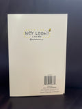 New HAPPY BIRTHDAY ANYONE ADULT Humor Greeting Card w/ Envelope American Greeting