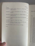 + The TELEVISION PROGRAM It’s Direction and Production Edwards Stasheff & Ruby Bretz 1968