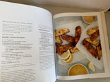 +* Gwyneth Paltrow It’s All Good Delicious & Easy Recipes Cook Book Hardcover Bestseller 2013