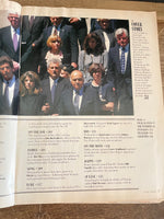 € Vintage People Magazine Remembering Jackie June 6, 1994 Kennedy Onassis