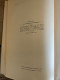 + A HISTORY of ENGLAND Frederick Marcham Inscription Hardcover 1937 Map
