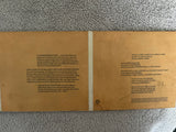 +* Eric Clapton Me and Mr. Johnson Music CD 1989