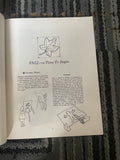 +* Vintage 1969 Arts and Crafts for All Seasons A Fearon Teacher Aide Book Barbara Linse