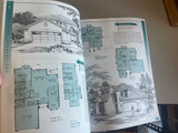 +* Contemporary  Home Plans 220 Sleek Designs for Modern Lifestyles