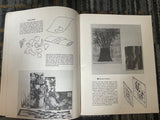 +* Vintage 1969 Arts and Crafts for All Seasons A Fearon Teacher Aide Book Barbara Linse