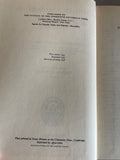 +* Scientific Explanation: Study of the Function of Theory, Probability and Law Braithwaite 1955 Lectures HC