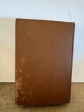 +* Vintage World’s Greatest Literature Ben Hur A Tale of The Christ Volume 10 by Lew Wallace Hardcover 1930s