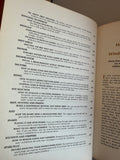 +* Vintage 1975 Complete Handyman Encyclopedia Books Do-It-Yourself Vols Vols 16-19 of 20