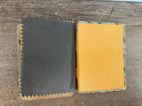 + Vintage ABEL MORRALL’S Needle Case Book Holland