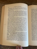 + A HISTORY of ENGLAND Frederick Marcham Inscription Hardcover 1937 Map