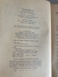 ** Vintage JANE BRODY’s Good Food Book The High Carbohydrate Way Softcover 350 Recipes 1987