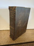 +* Vintage Arthur Schopenhauer’s A Series of Essays Hardcover