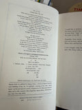 +* Reba McEntire: My Story - Hardcover 1994