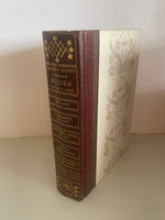 <€€ Vintage READER’S DIGEST  Condensed Books 1956 Vol 3 6 Short Stories