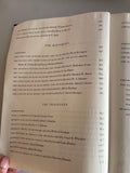 Vintage The Complete PELICAN SHAKESPEARE Alfred Harbage 1975 Reprint Hardcover