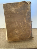 +* Vintage Arthur Schopenhauer’s A Series of Essays Hardcover