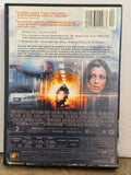 +* DVD Will Smith in I, Robot Widescreen High Tech Thriller