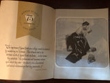 + Vintage AGNES SCOTT College (Decatur GA) Alumnae Quarterly Winter 1964 75th Anniversary