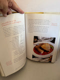 +* Vintage The Barefoot Contessa Cookbook 1999