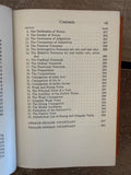 +* Vintage 1931 German Composition and Conversation Elements of German Grammer