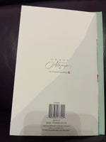 New Greeting Card BLESS YOUR ANNIVERSARY w/ Envelope American Greetings