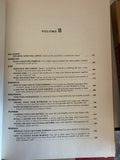 +* Vintage 1975 Complete Handyman Encyclopedia Books Do-It-Yourself Vol 2 of 20