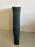 +* From Aether to Cosmos Cosmology Science Celestine N. Bittle Hardcover 1947 3rd Printing