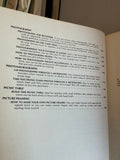 +* Vintage 1975 Complete Handyman Encyclopedia Books Do-It-Yourself Vols Vols 10-13 of 20