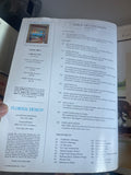 +* Florida Interior Design & Furnishings Magazine Volume 11 No. 2