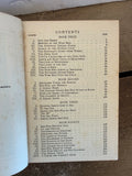 +* Vintage World’s Greatest Literature Ben Hur A Tale of The Christ Volume 10 by Lew Wallace Hardcover 1930s