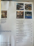 +* Home & Living Trends Magazine Vol 20 No. 8