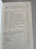 +* Money Master the Game: 7 Simple Steps to Financial Freedom by Tony Robbins HC Book