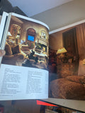 +* Florida Interior Design & Furnishings Magazine Volume 10 No. 2 2000