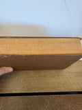 +* Vintage World’s Greatest Literature Last of the Mohicans A Narrative of 1757 James Cooper
