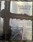 +* Vintage September 11 2001 9/11 Photo Magazine The Day That Changed America History