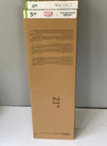 +* Lot/2 Cardboard Fabric Bolts (EMPTY) Fabric Storage Fabric Organizer