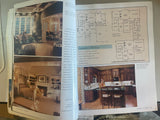 +* Street of Dreams: Luxury Home Plans Paperback Home Planners 1999