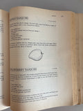 ** Vintage JANE BRODY’s Good Food Book The High Carbohydrate Way Softcover 350 Recipes 1987