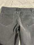 +* Womens/Juniors Size 4 30” Waist Regular Mossimo Denim Jeans by Target Skinny Leggings Stretch