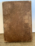 +* Antique 1901 The Lady of the Lake by Sir Walter Scott Hardcover
